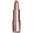 Doll Face Mirror Mirror Metallic Lipstick Fairest One