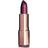 Doll Face Mirror Mirror Metallic Lipstick Jealous