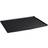 Gledring Boot tray Ford Focus IV Hatchback Upper 2018-