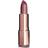 Doll Face Mirror Mirror Metallic Lipstick Princess