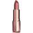 Doll Face Mirror Mirror Metallic Lipstick Queenie