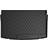 Gledring Boot tray for Volkswagen Polo 2017-