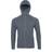 Rab Nexus Jacket Men - Steel