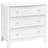 DaVinci Kalani Chest of Drawer 90.2x85.7cm