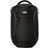 UAG Standard Issue Backpack 18L - Black