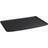 Gledring Boot tray Mercedes A W176 9/2012-