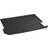 Gledring Boot tray BMW X3 F25 11/2010-2017