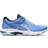 Asics Netburner Ballistic FF 2 M - Periwinkle Blue/Pure Silver