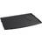 Gledring Boot tray VW Golf VII 5D 10/2012-2019