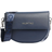 Valentino Bags Bigs Crossover Bag - Navy