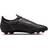 NIKE Phantom GT2 Club FG - Black/Bright Crimson/Summit White