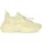 Steve Madden Match W - Pale Yellow