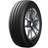 Michelin Primacy 4+ 225/50 R18 99W XL