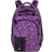 JEVA Supreme - Mosaik