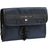 Tommy Hilfiger Recycled Travel Washbag - Desert Sky