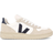 Veja V 10 W - Beige