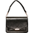 Noella Blanca Multi Compartment Bag - Black