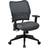 Office Star Deluxe Office Chair 113cm