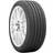 Toyo Proxes Sport 245/40 R19 98Y