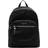 Michael Kors Hudson Backpack