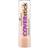 Essence CoverStick #10 Matt Naturelle