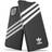 adidas Booklet Case for iPhone 13