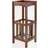 Winsome Rex Umbrella Stand 68cm