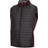 Calvin Klein Wrangell Hybrid Gilet - Blackberry