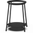 SACKit Patio Accessory Stand Ø22cm Planteopsats