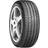 Nexen N Fera SU1 215/40 R16 86W