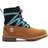 Timberland Premium 6 Inch - Brown