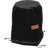 SACKit Patio Accessory Stand Cover Ø22cm