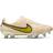 Nike Tiempo Legend 9 Elite SG-Pro AC - Guava Ice/Sunset Glow/Yellow Strike