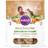 Halo Pets Holistic Healthsome Garden of Vegan Peanut N’ Pumpkin Dog Biscuit Treats 0.22kg