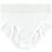 Hanky Panky Eco Rx French Brief - White