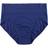 Hanky Panky Eco Rx French Brief - Inky Blue