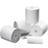 Receipt Paper Thermal Paper 60pcs