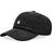 Carhartt Harlem Corduroy Cap - Black/Wax