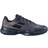 Babolat Jet Mach 3 All Court M -Blue