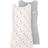Name It Tank Top 2-pack - Drop ( 13168310)