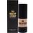 Make-Up Studio Shimmer Effect Bronze