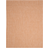 Safavieh Courtyard Collection Natural, Beige 200.66x289.56cm