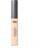 Bperfect Chroma Conceal Liquid Concealer N3