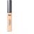 Bperfect Chroma Conceal Liquid Concealer N4