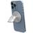 Just Mobile AluDisc Go Car Mount