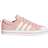 adidas Bravada W - Wonder Mauve/Cloud White/Cloud White