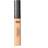 Bperfect Chroma Conceal Liquid Concealer W4