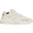 adidas Streetball 2.0 M - Bliss/Wonder White/Core Black