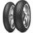 Metzeler Roadtec 01 SE 120/70 ZR17 TL 58W