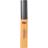 Bperfect Chroma Conceal Liquid Concealer W7